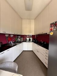 The Draycott (D10), Apartment #611748991